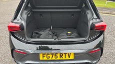 CUPRA Born 170kW e-Boost V2 59kWh 5dr Auto Electric Hatchback